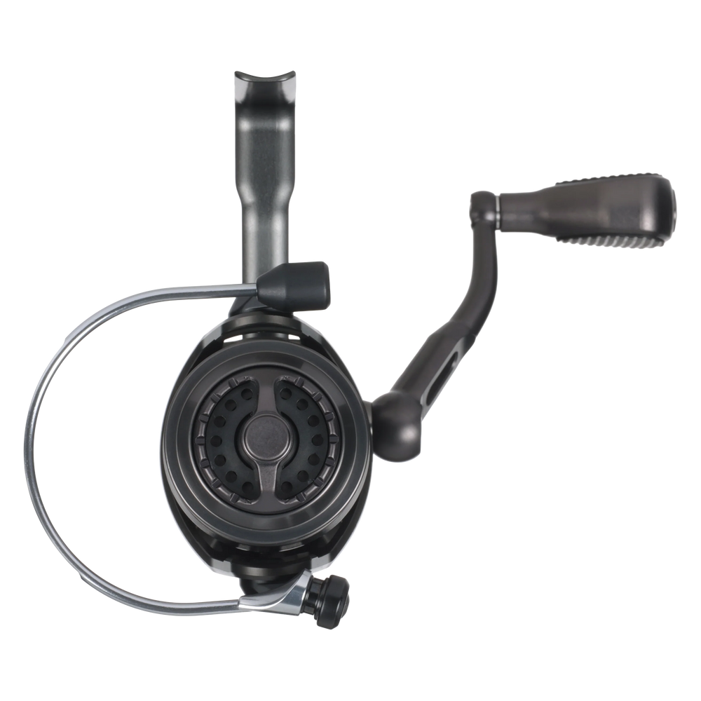 Bates The SAM Spinning Reels-Reel-Bates-Tackle World