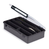 Plano StowAway 3700 Deep Tackle Box-Accessories-Plano-Tackle World