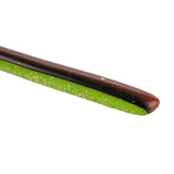 Berkley Lab Series Finesse Worm Soft Plastics-Lures-Berkley-Tackle World