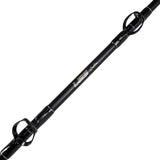 Okuma LBS Custom Shark Conventional Rods