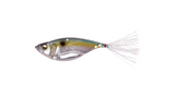 Megabass Dyna Response Hardbait-Lures-Megabass-Jukucho Shad-#10 3/8oz 2.25" 1pk-Tackle World