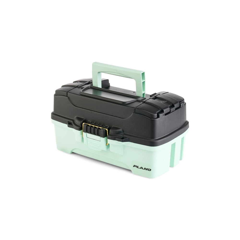 Plano Catch All One-Tray Tackle Box-Accessories-Plano-Tackle World