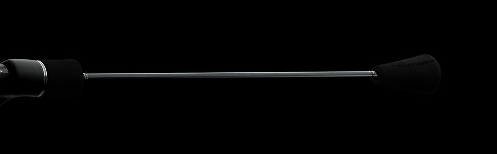 Daiwa Outrage XV Slow Pitch Casting Rods-Rod-Daiwa-Tackle World