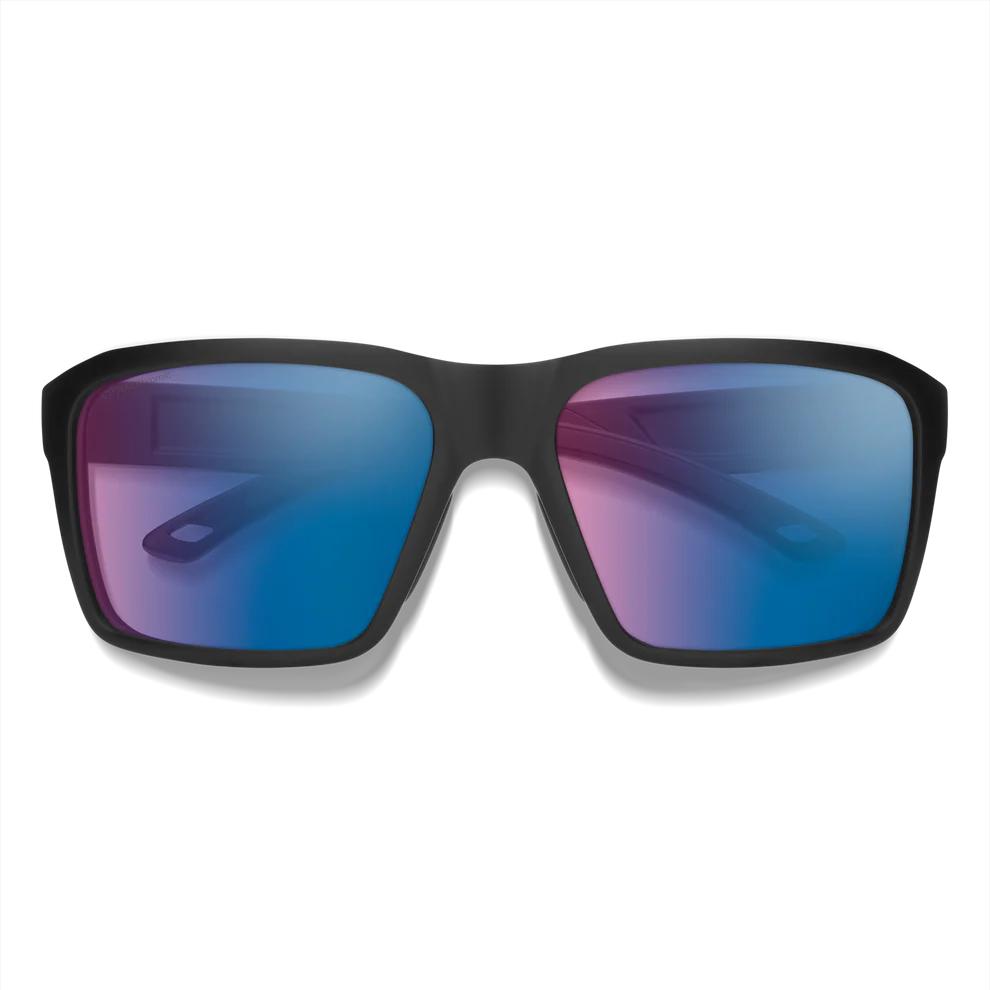 Smith Backcast Polarized Sunglasses-Sunglasses-Smith-Tackle World