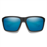 Smith Backcast Polarized Sunglasses-Sunglasses-Smith-Tackle World