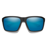 Smith Backcast Polarized Sunglasses-Sunglasses-Smith-Tackle World