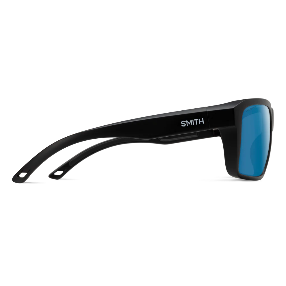 Smith Backcast Polarized Sunglasses-Sunglasses-Smith-Tackle World
