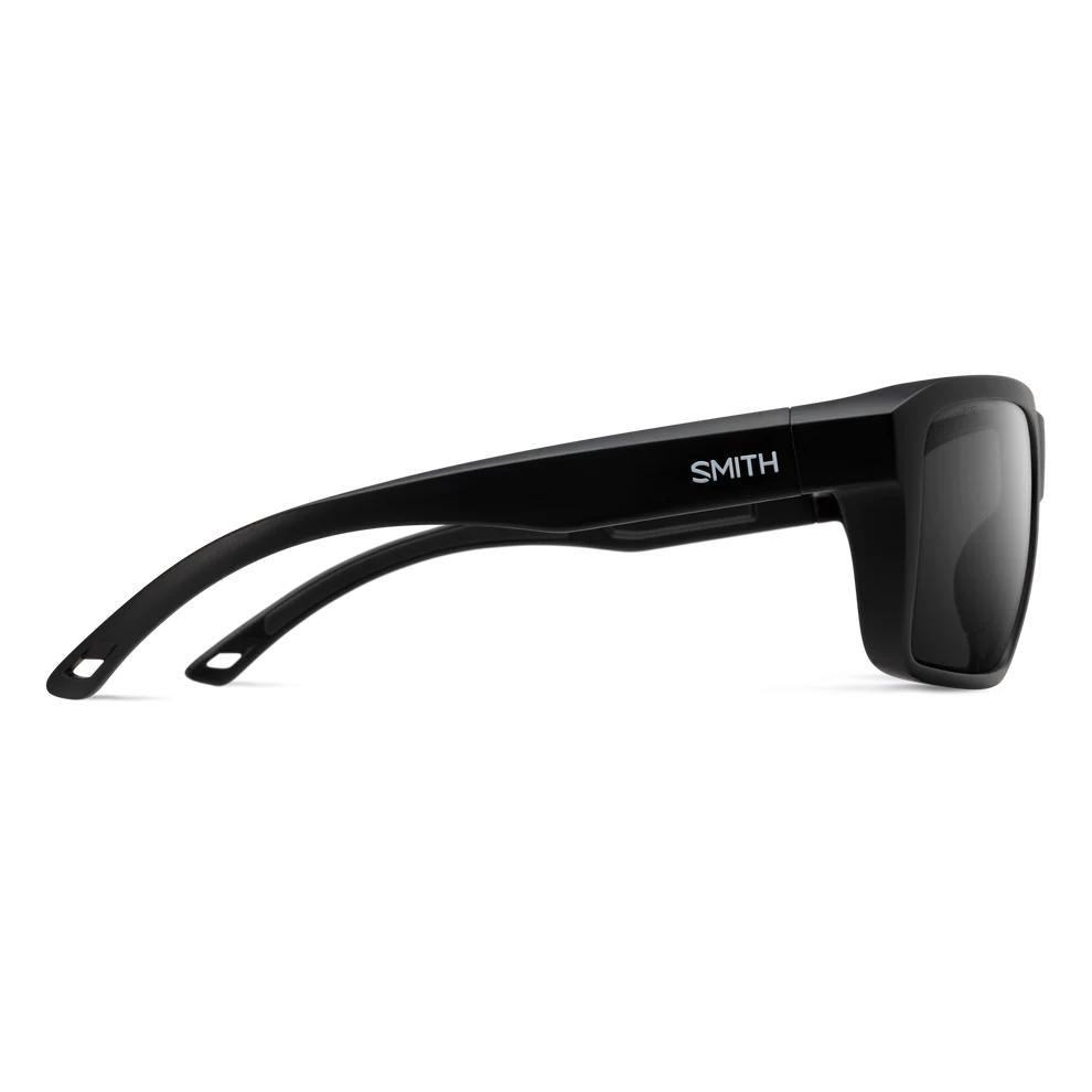 Smith Backcast Polarized Sunglasses-Sunglasses-Smith-Tackle World