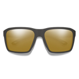 Smith Backcast Polarized Sunglasses-Sunglasses-Smith-Tackle World
