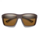 Smith Backcast Polarized Sunglasses-Sunglasses-Smith-Tackle World