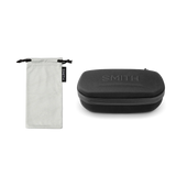 Smith Backcast Polarized Sunglasses-Sunglasses-Smith-Tackle World
