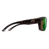 Smith Backcast Polarized Sunglasses-Sunglasses-Smith-Tackle World