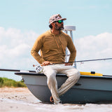 Smith Backcast Polarized Sunglasses-Sunglasses-Smith-Tackle World