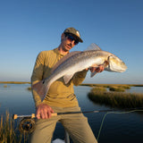 Smith Backcast Polarized Sunglasses-Sunglasses-Smith-Tackle World