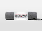 Bait Towel Microfiber Towel