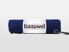 Bait Towel Microfiber Towel