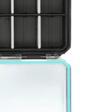 Evolution Ballistix 3.7 Tackle Trays-Accessories-Evolution-Tackle World