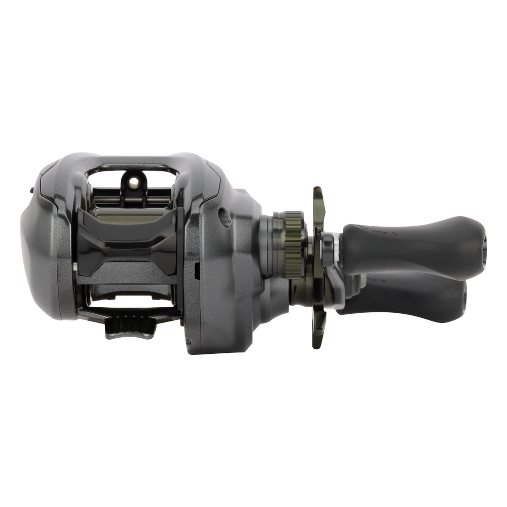 Shimano 2026 Curado DC Baitcasting Reels (Pre-Order)-Baitcast Reel-Shimano-Tackle World