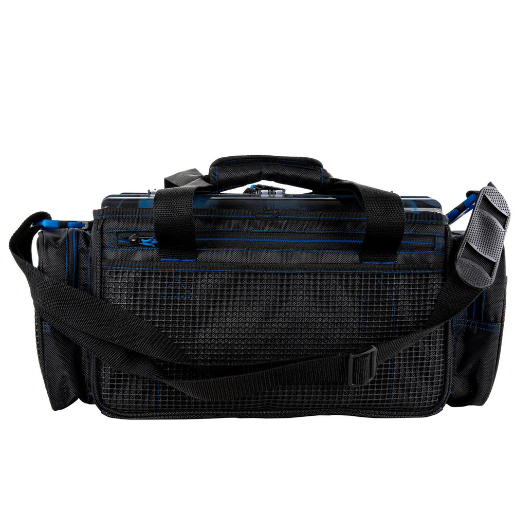 Evolution Horizontal 3700 Drift Series Topless Tackle Bags-Accessories-Evolution-Tackle World
