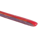 Berkley Lab Series Finesse Worm Soft Plastics-Lures-Berkley-Tackle World
