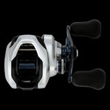 Shimano Tranx Baitcasting Reels 150 & 200-Reel-Shimano-Tackle World