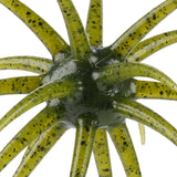 Berkley PowerBait Maxscent Moeba-Lures-Berkley-Tackle World