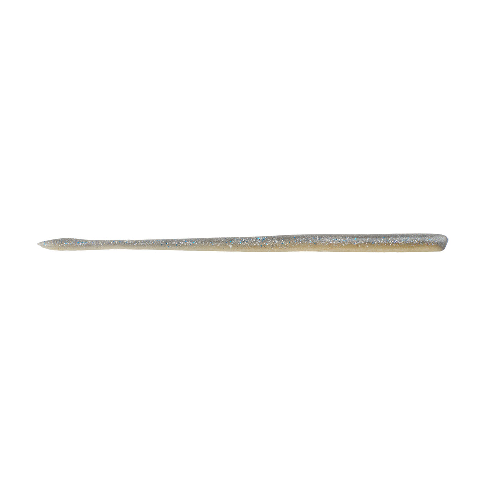 Berkley Lab Series Finesse Worm Soft Plastics-Lures-Berkley-Tackle World