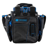 Evolution Vertical 3600 Drift Series Tackle Bags-Accessories-Evolution-Tackle World