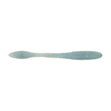 Berkley Lab Series Flat Worm Soft Plastics-Lures-Berkley-Tackle World