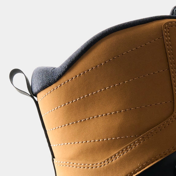 Grundens Rock Armor Wading Boot-Apparel-Grundens-Tackle World