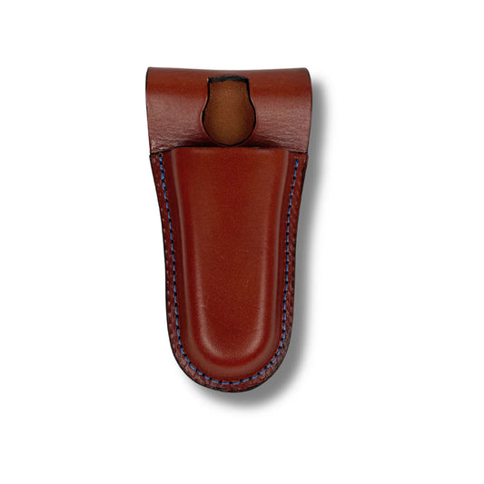 Sord Leather Tool Sheaths