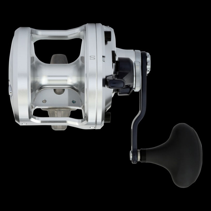 Shimano Talica 20 BFC Conventional Reel
