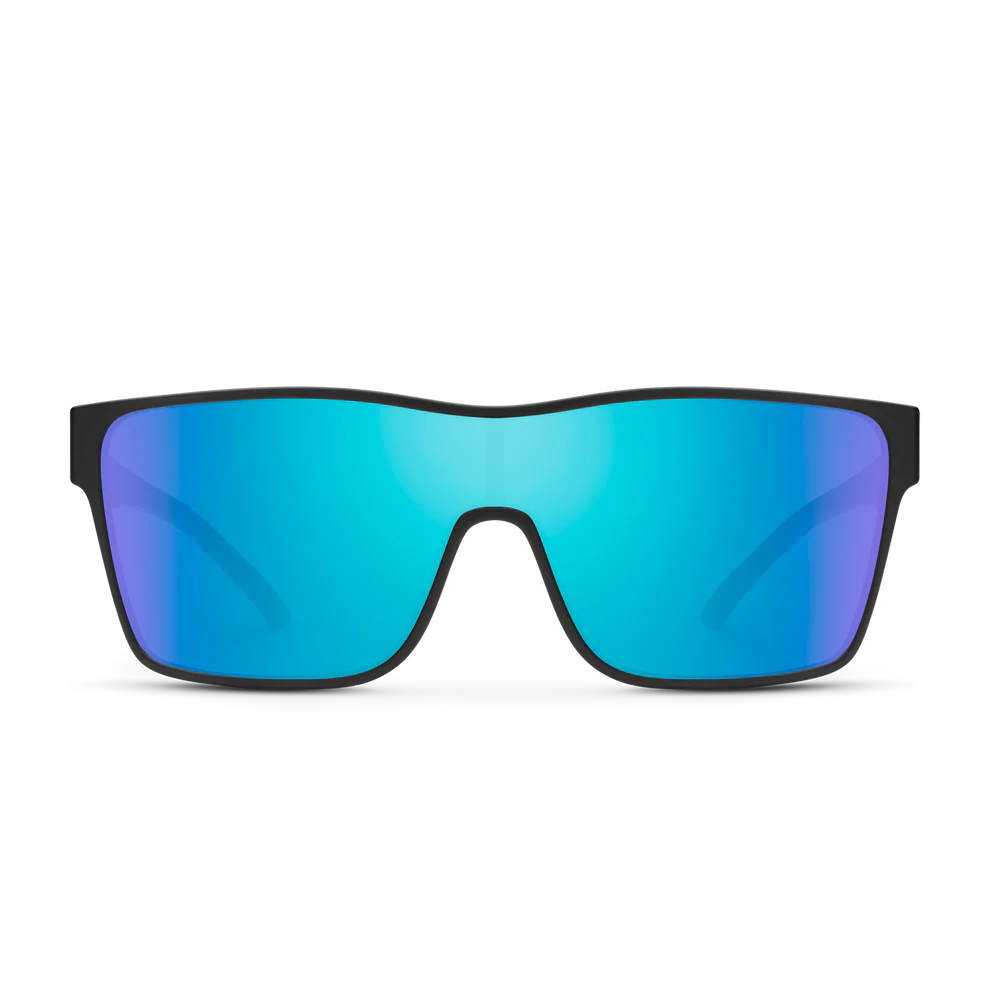 Suncloud Biff Polarized Sunglasses-Sunglasses-Suncloud-Tackle World