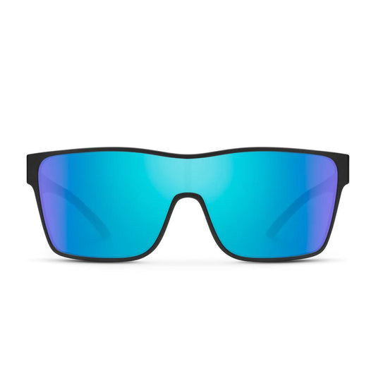 Suncloud Biff Polarized Sunglasses-Sunglasses-Suncloud-Tackle World