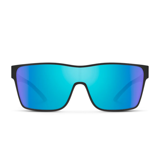 Suncloud Biff Polarized Sunglasses-Sunglasses-Suncloud-Tackle World