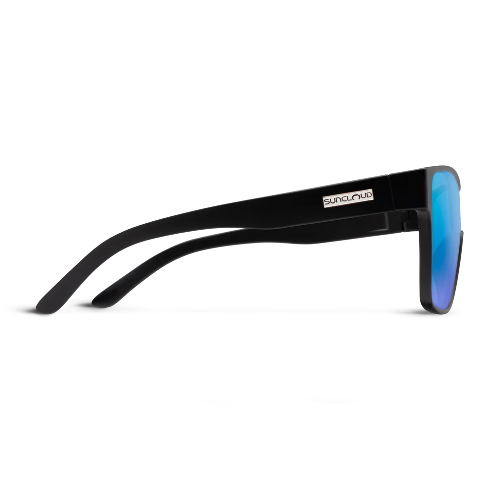 Suncloud Biff Polarized Sunglasses-Sunglasses-Suncloud-Tackle World