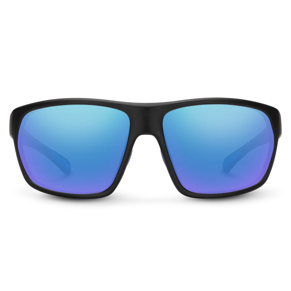 Suncloud Boone Polarized Sunglasses-Sunglasses-Suncloud-Tackle World