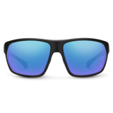 Suncloud Boone Polarized Sunglasses-Sunglasses-Suncloud-Tackle World