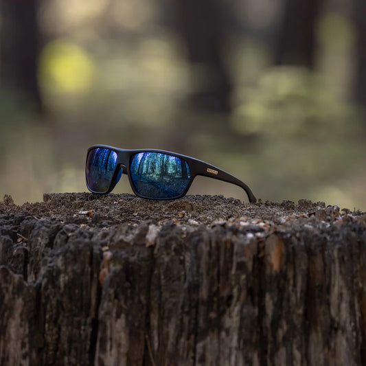Suncloud Boone Polarized Sunglasses-Sunglasses-Suncloud-Tackle World