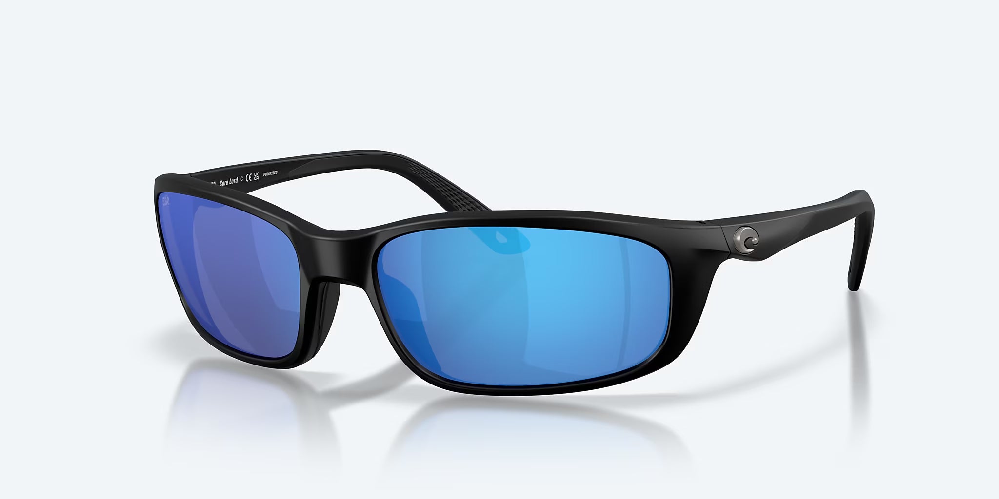 Costa Brine II Polarized Sunglasses – Tackle World
