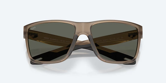 Costa Broadbill II Polarized Sunglasses