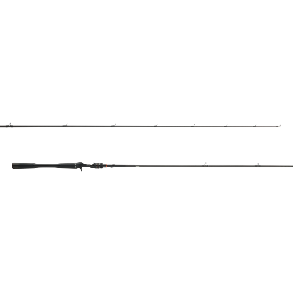Shimano 2026 Poison Adrena Casting Rods (Pre-Order)-Rods-Shimano-PAD1611MPB *Pre-Order; Est Ship Date July 2026*-Tackle World