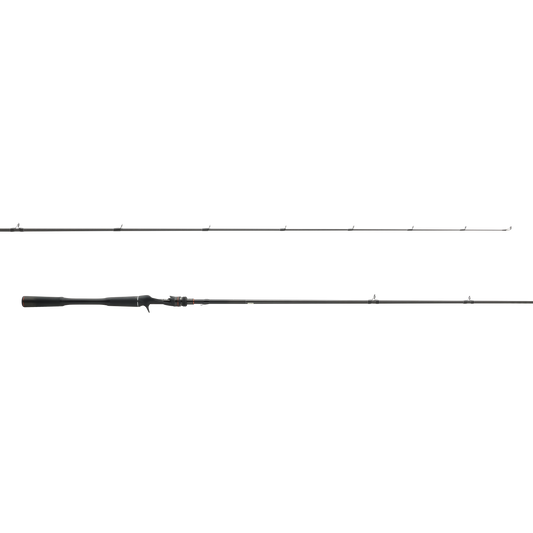 Shimano 2026 Poison Adrena Casting Rods (Pre-Order)-Rods-Shimano-PAD1611MPB *Pre-Order; Est Ship Date July 2026*-Tackle World