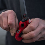 Bubba Medium Shears-Tools-Bubba-Tackle World