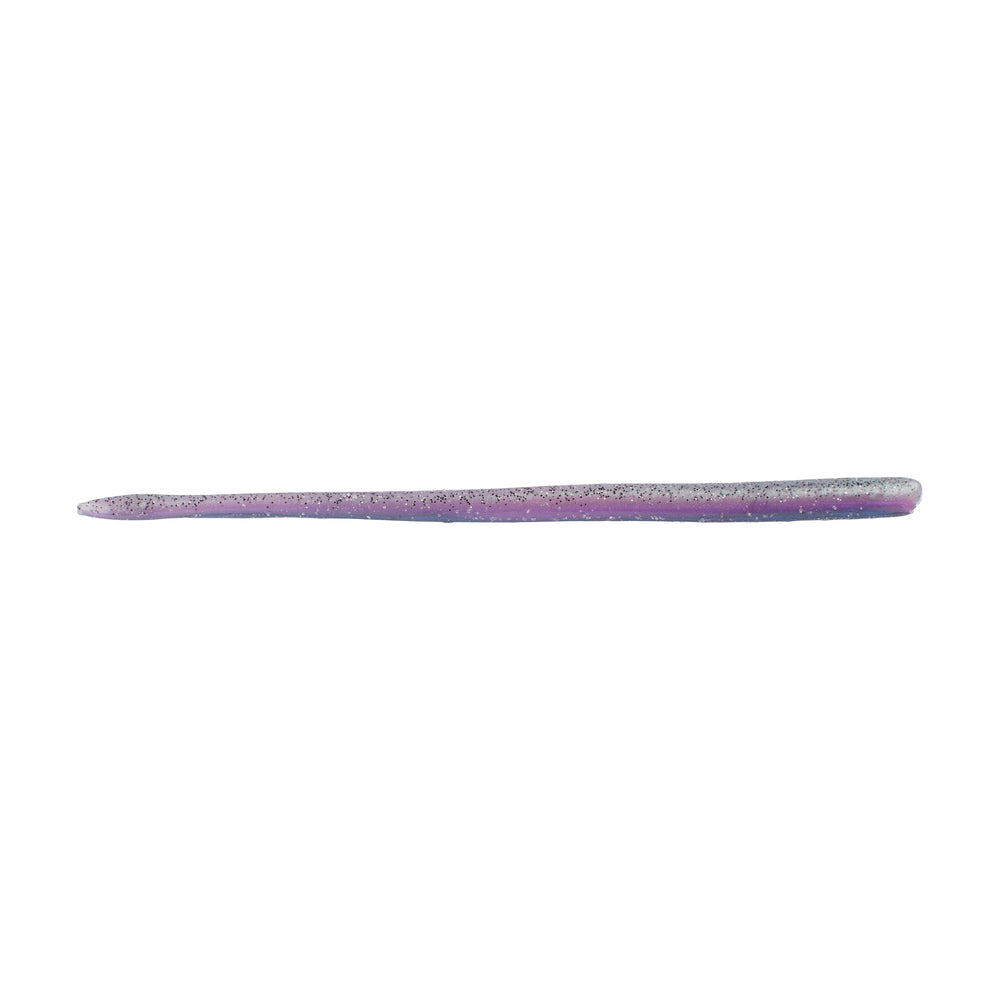Berkley Lab Series Finesse Worm Soft Plastics-Lures-Berkley-Tackle World