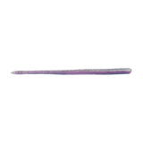 Berkley Lab Series Finesse Worm Soft Plastics-Lures-Berkley-Tackle World