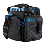 Evolution Vertical 3600 Drift Series Tackle Bags-Accessories-Evolution-Tackle World