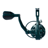 Visser Gaaf Series Spinning Reels
