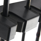 Berkley Horizontal 6 Rod Racks-Accessories-Berkley-Tackle World