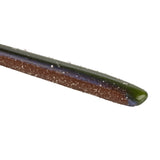 Berkley Lab Series Finesse Worm Soft Plastics-Lures-Berkley-Tackle World